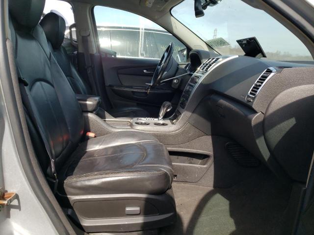 1GKEV23D49J149721 2009 GMC Acadia Slt-1