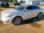 2015 FORD TAURUS LIM - 1FAHP2F84FG110370