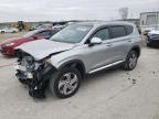 HYUNDAI SANTA FE S photo