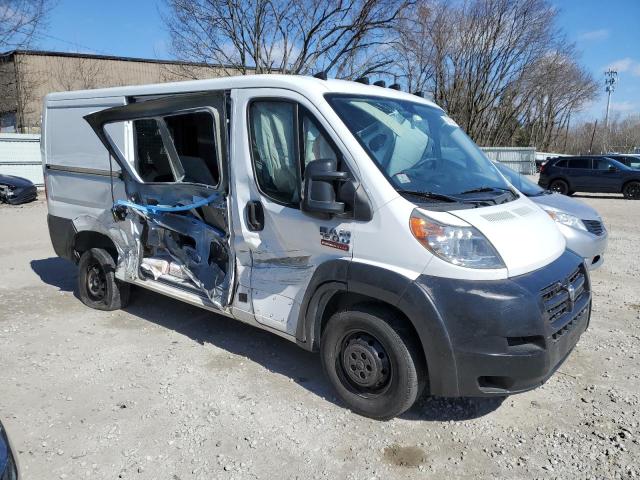 2016 Ram Promaster 1500 1500 Standard VIN: 3C6TRVAG4GE115818 Lot: 46681294