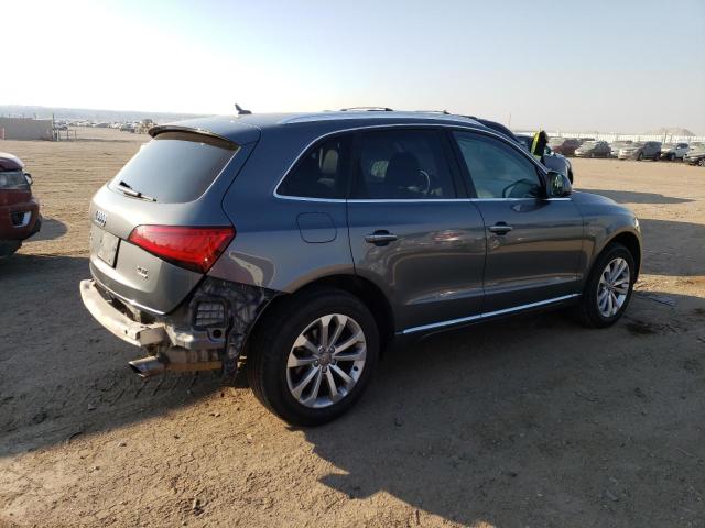 WA1LFAFP8FA070204 2015 AUDI Q5, photo no. 3