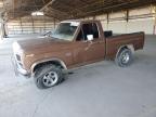 1985 FORD F150