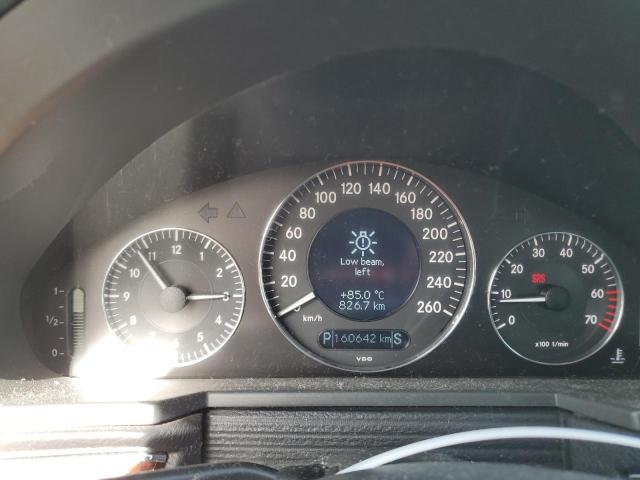 2013 Chevrolet Cruze Ls Auto VIN: 1G1PA5SG9D7240382 Lot: 45645774