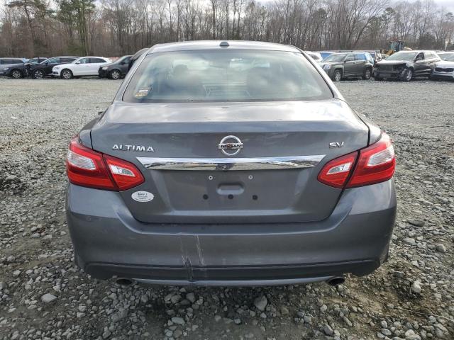 2017 NISSAN ALTIMA 2.5 1N4AL3AP2HC196516
