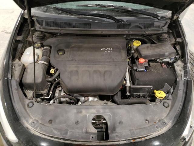 2013 Dodge Dart - Image 11