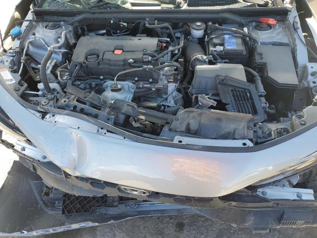 19XFL2H84RE001163 Honda Civic SPOR 11