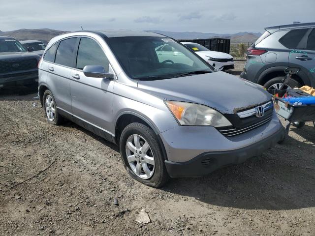 2003 Toyota Corolla Matrix Base VIN: 2T1LR32E03C151282 Lot: 47635624