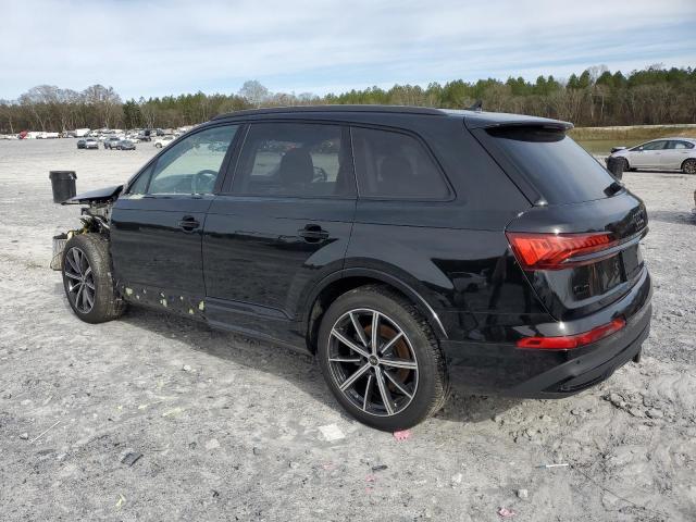 VIN WA1VXBF79PD000058 2023 Audi Q7, Prestige no.2