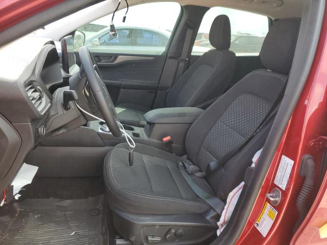 2023 Ford Escape - Image 7