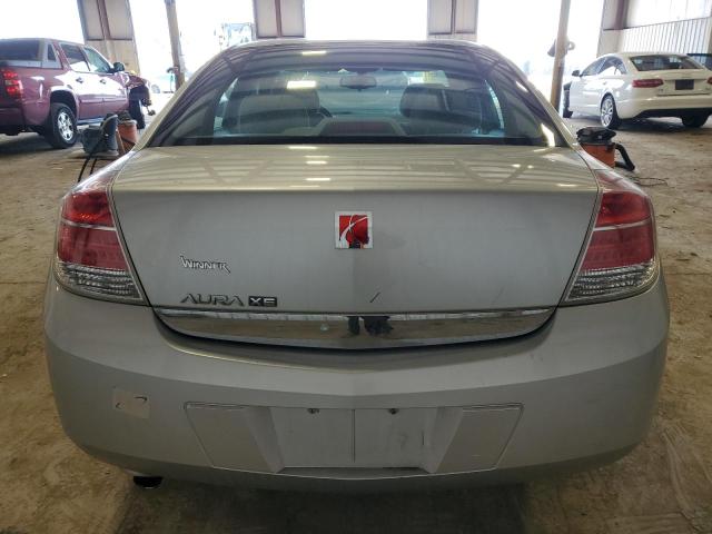 2009 Saturn Aura - Image 6