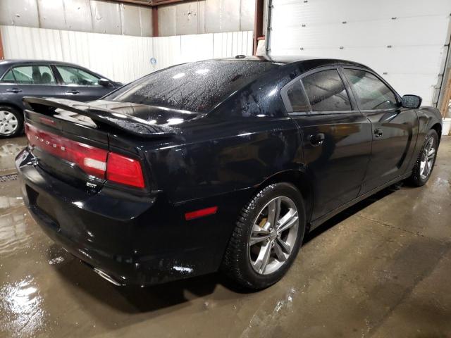 Vin: 2c3cdxjg7eh178422, lot: 47816884, dodge charger sxt 20143