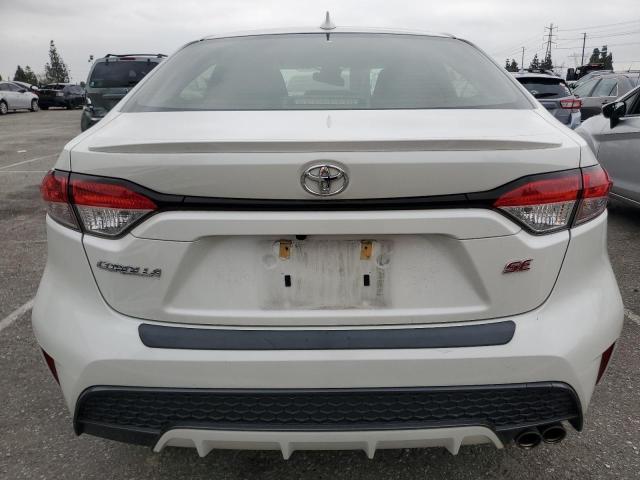 2020 Toyota Corolla - Image 6