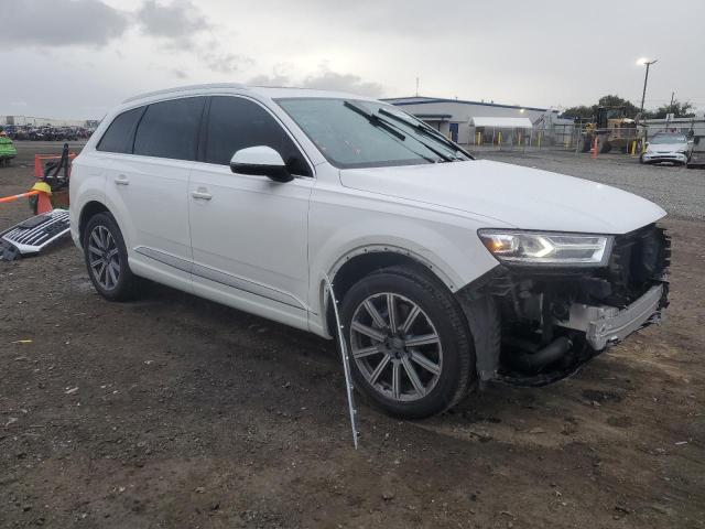 VIN WA1AHAF78KD029114 2019 Audi Q7, Premium no.4