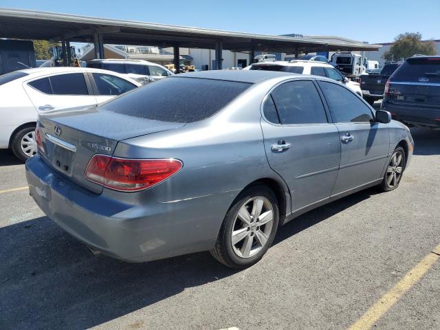 2005 Lexus Es 330 VIN: JTHBA30G855096263 Lot: 47603314