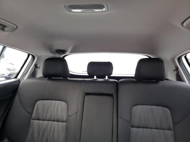 2019 KIA SPORTAGE L - KNDPMCAC2K7613034