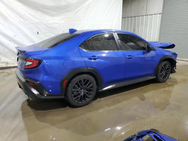 2023 Subaru Wrx Premium VIN: JF1VBAF60P9815800 Lot: 48452804