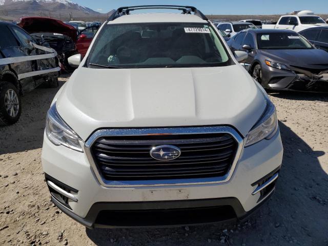 2021 Subaru Ascent Limited VIN: 4S4WMAMD7M3449225 Lot: 47729014