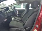 FORD FIESTA SE photo