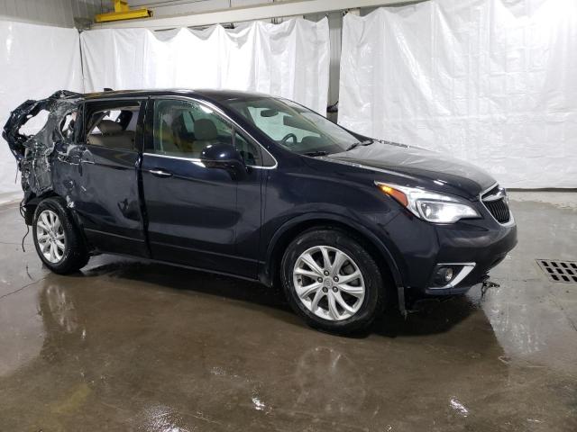 LRBFXBSA8LD137416 Buick Envision P 4