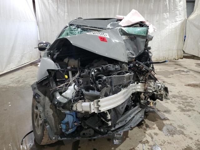 2023 CHRYSLER PACIFICA L - 2C4RC1GGXPR552449