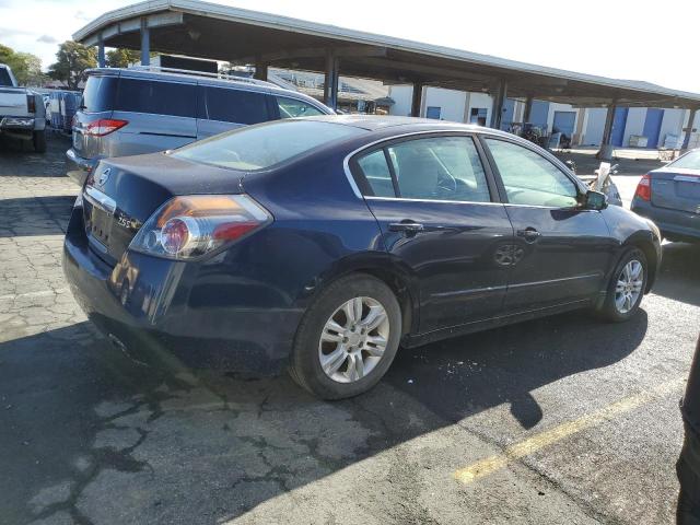 Vin: 1n4al2ap8an557543, lot: 46143394, nissan altima base 20103