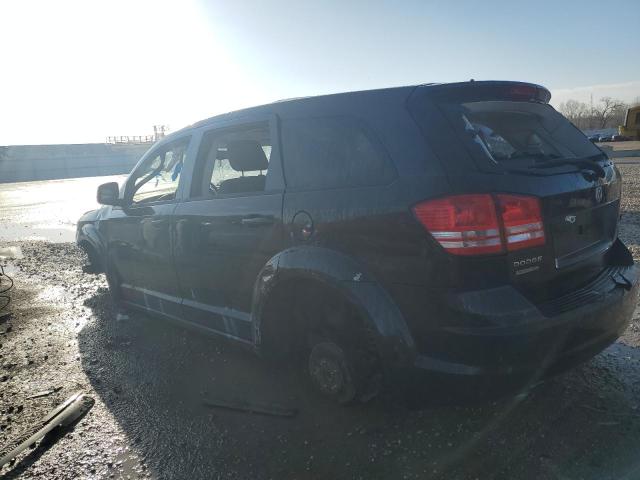 2009 Dodge Journey Sxt VIN: 3D4GG57V29T602121 Lot: 46687974