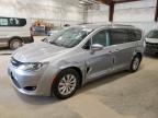 2018 CHRYSLER PACIFICA T - 2C4RC1EG7JR315296
