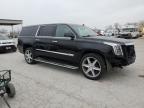 CADILLAC ESCALADE E снимка