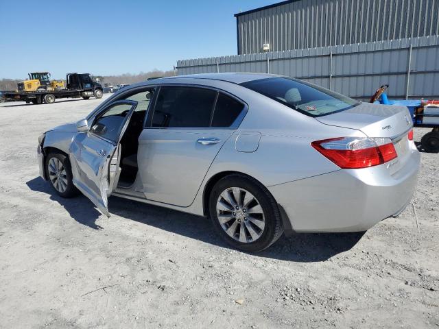 Vin: 1hgcr2f72da138983, lot: 46361624, honda accord ex 20132