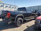 GMC SIERRA K25 снимка