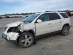 GMC ACADIA SLT photo