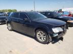 CHRYSLER 300 LIMITE photo