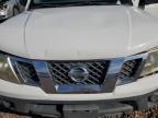 NISSAN FRONTIER S photo