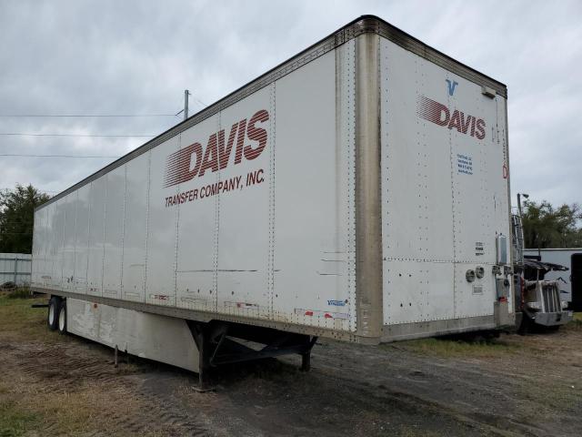 Lot #2411397604 2012 OTHER TRAILER salvage car