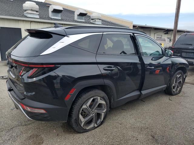 2022 HYUNDAI TUCSON LIM 5NMJECAE5NH159122  46659814