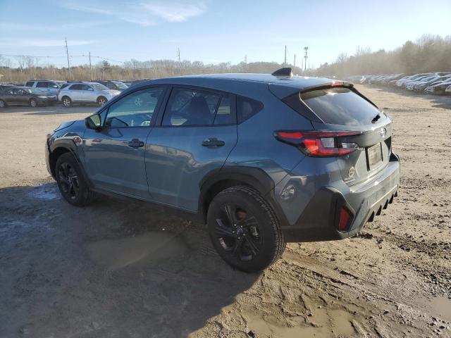 JF2GUABC5R8298674 Subaru Crosstrek  2