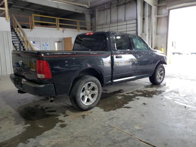2016 RAM 1500 ST 1C6RR7KM9GS140303