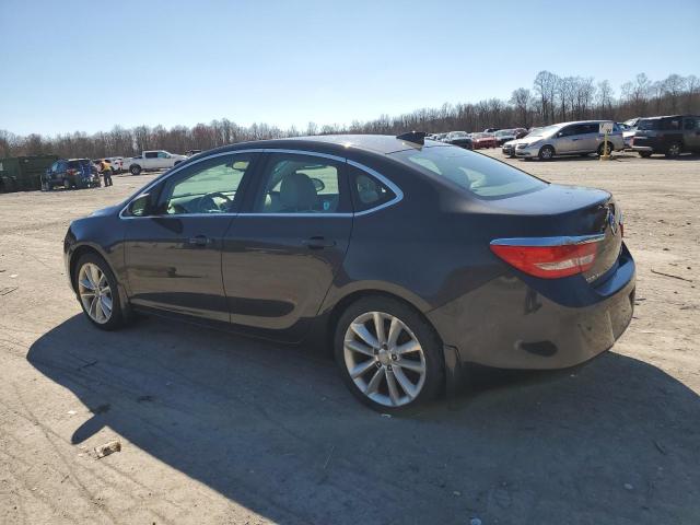 2015 BUICK VERANO CON 1G4PR5SK4F4115178
