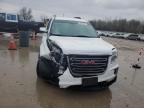 GMC TERRAIN SL photo