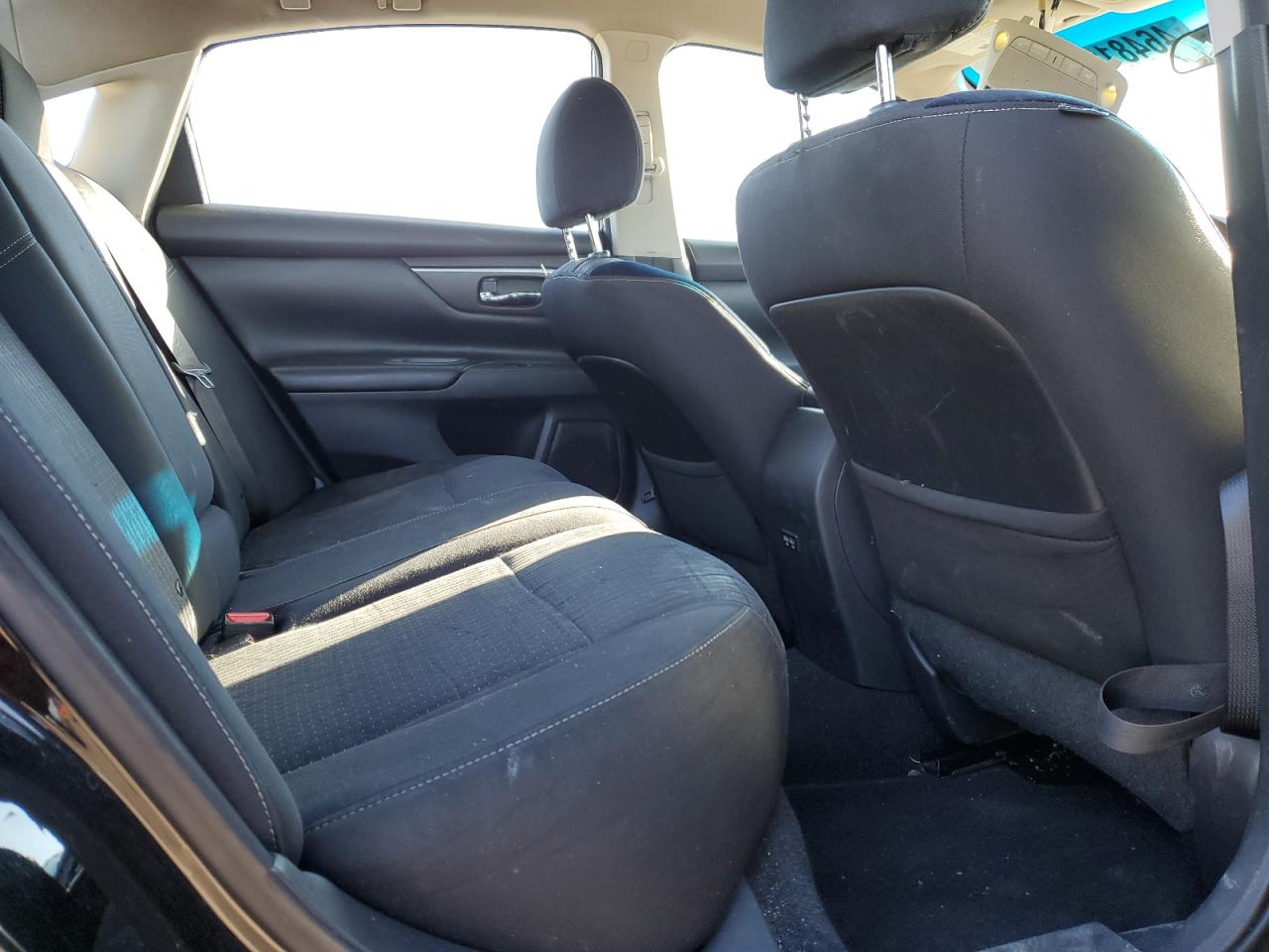 1N4AL3AP2HC163256 2017 Nissan Altima 2.5