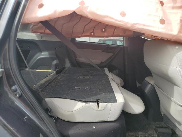 2014 Subaru Forester 2.5I Premium VIN: JF2SJAEC1EH467906 Lot: 45936454