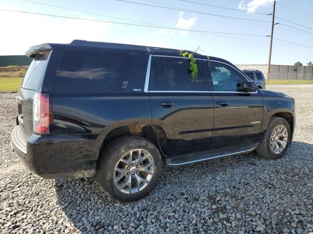 2016 GMC Yukon Slt VIN: 1GKS1BKC4GR310042 Lot: 47477714