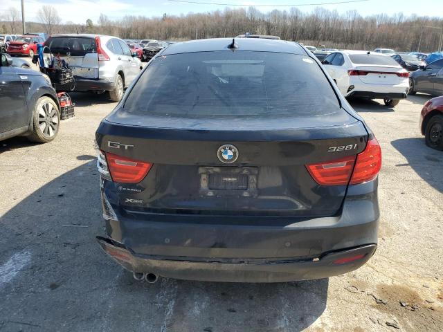 VIN WBA8Z5C51GGS38032 2016 BMW 3 SERIES no.6