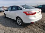 Lot #2786628618 2014 FORD FOCUS SE