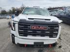 GMC SIERRA K25 снимка