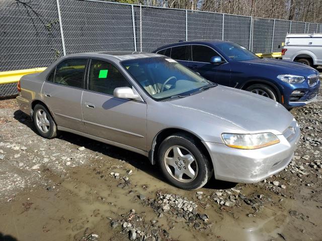 1HGCG1651WA045695 | 1998 Honda accord ex