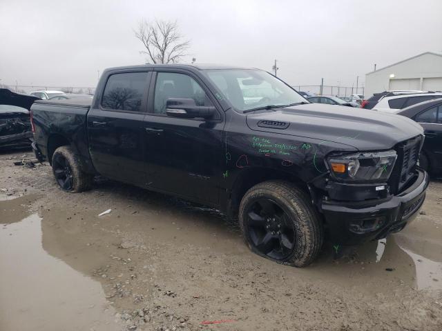 Vin: 1c6rrffg1kn768166, lot: 45754124, ram 1500 big horn/lone star 20194