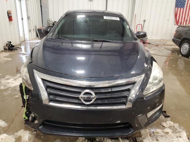 2014 Nissan Altima 2.5 VIN: 1N4AL3AP5EC280776 Lot: 47585114