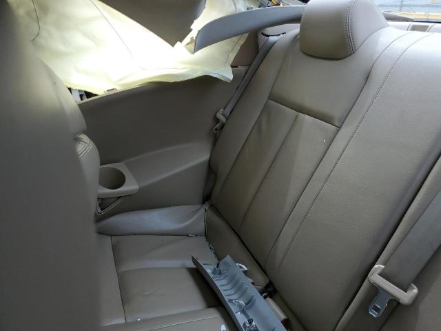 2011 Nissan Altima S VIN: 1N4AL2EP8BC113540 Lot: 49196244