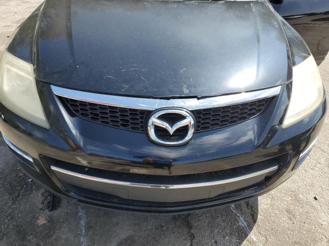 2008 Mazda Cx-9 VIN: JM3TB28A180162299 Lot: 48364824